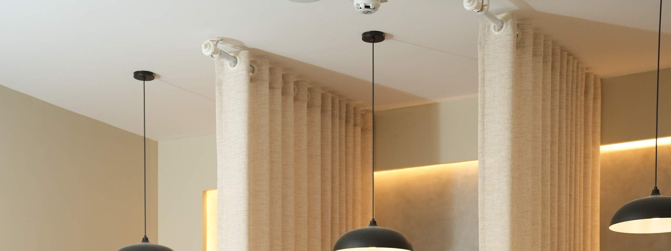 May Chang Spa : Retraite spa holistique à Da Nang